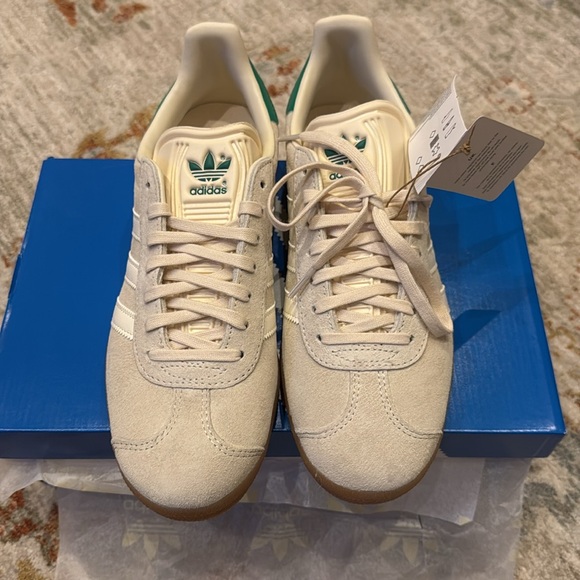 Adidas Gazelle - Picture 6 of 6